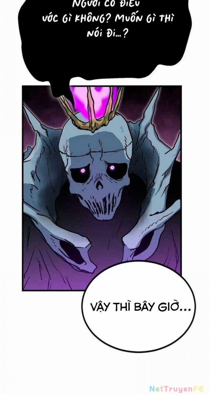 Lỗi Hệ Thống 9 trang 40