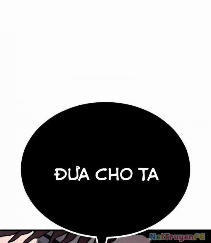 Lỗi Hệ Thống 9 trang 41