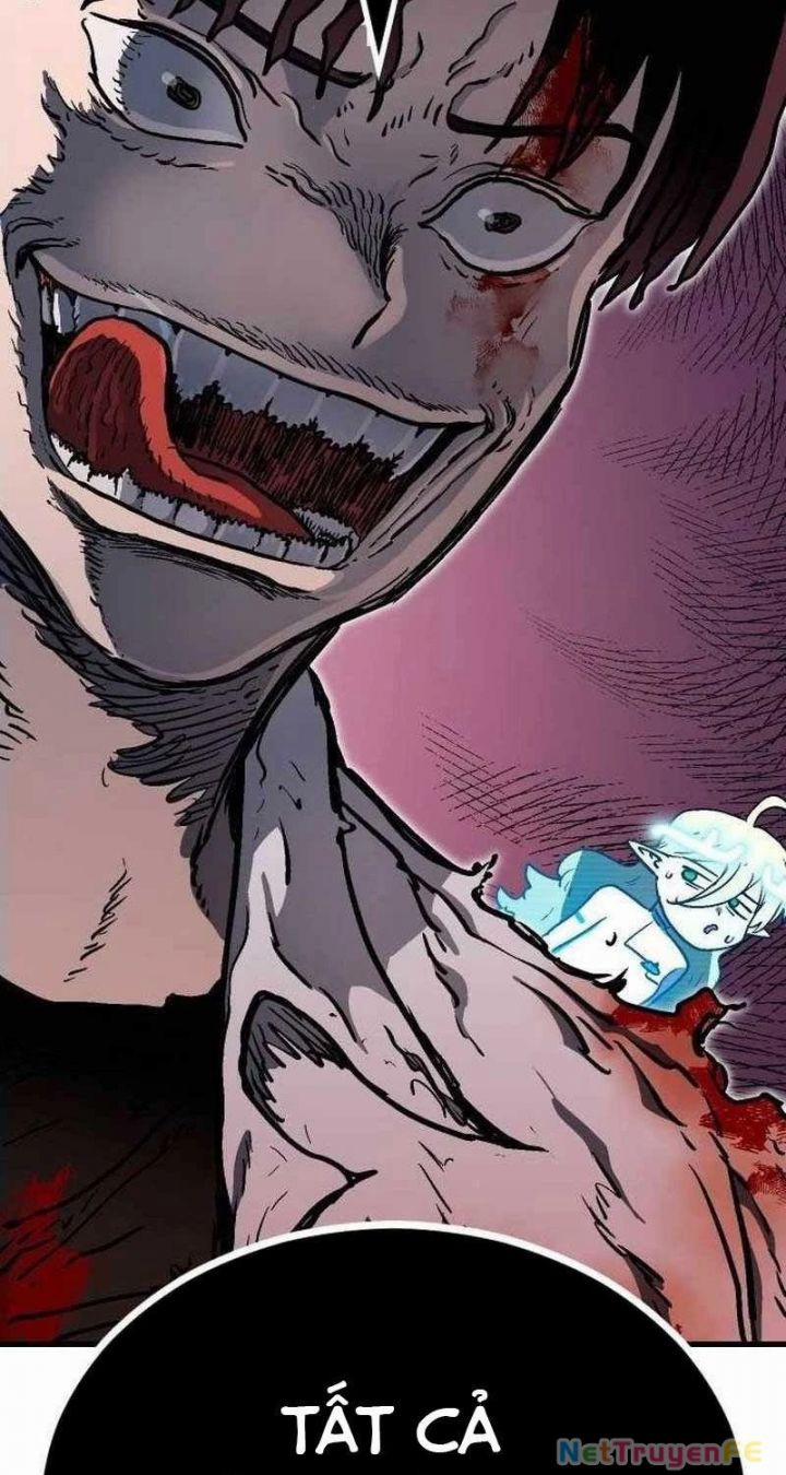 Lỗi Hệ Thống 9 trang 42