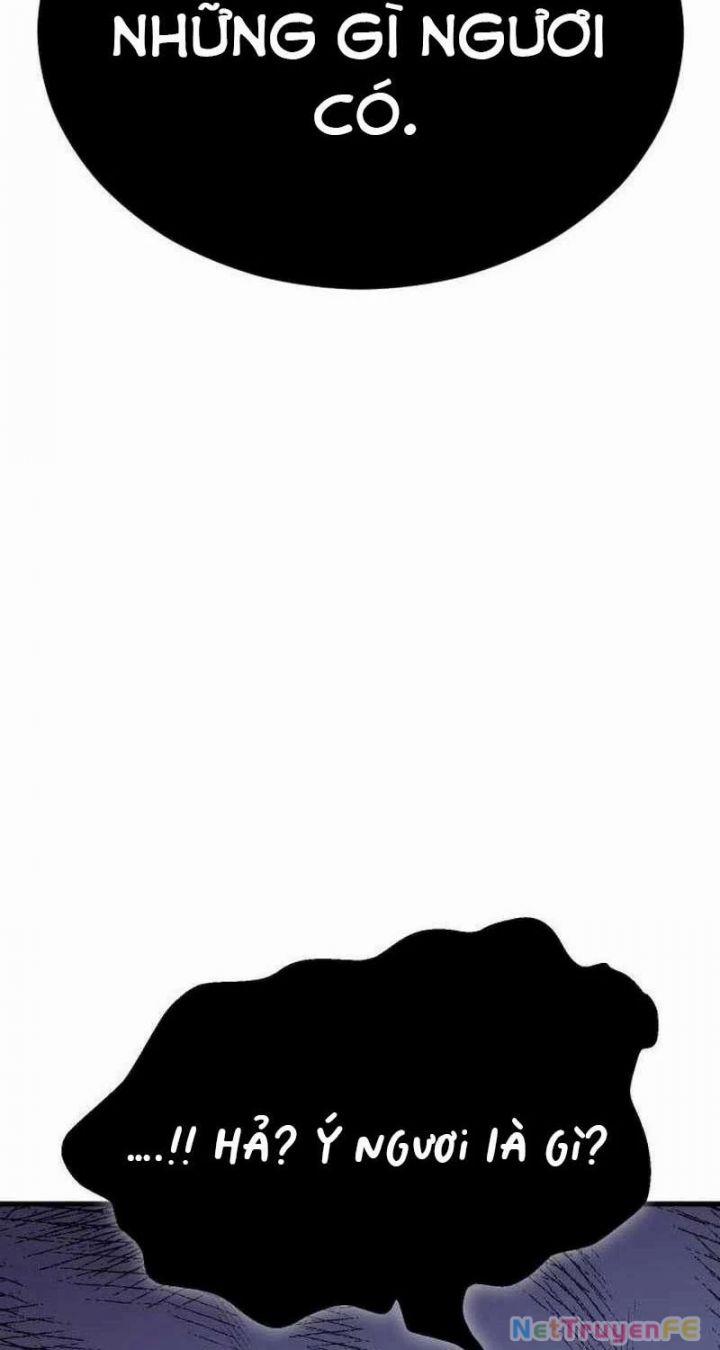 Lỗi Hệ Thống 9 trang 43