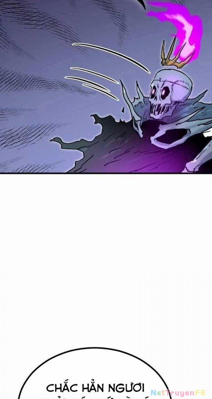 Lỗi Hệ Thống 9 trang 44