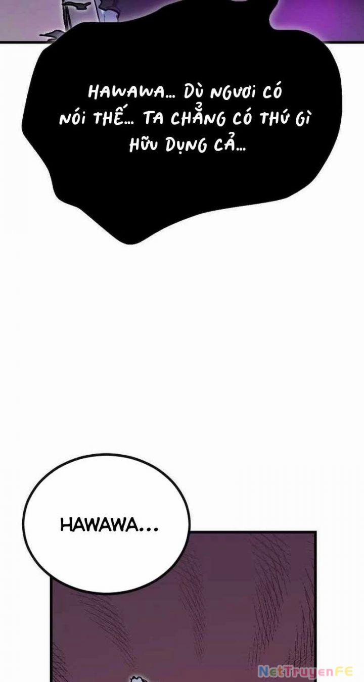 Lỗi Hệ Thống 9 trang 46