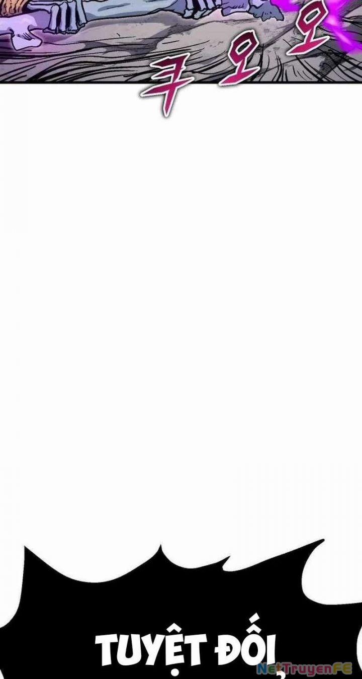 Lỗi Hệ Thống 9 trang 5