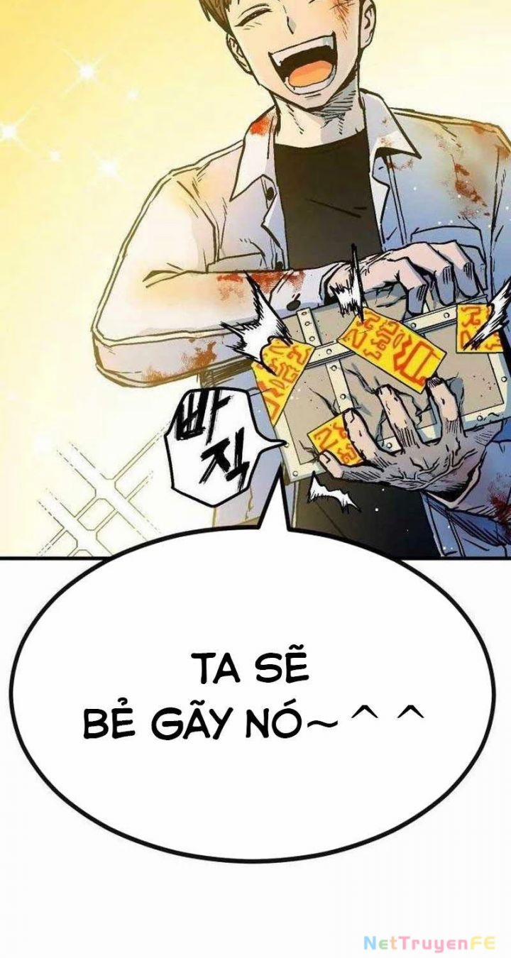 Lỗi Hệ Thống 9 trang 50