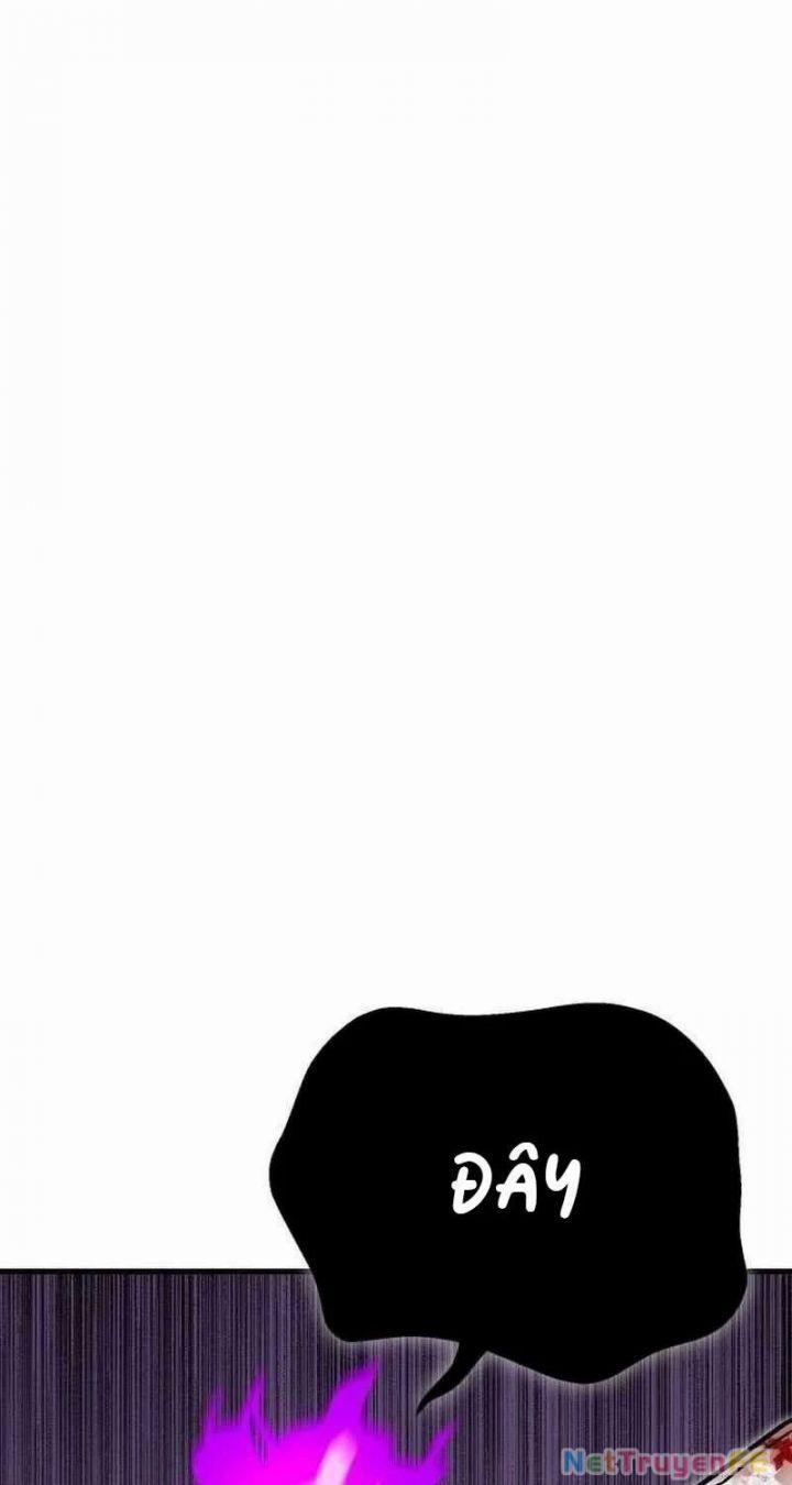 Lỗi Hệ Thống 9 trang 51