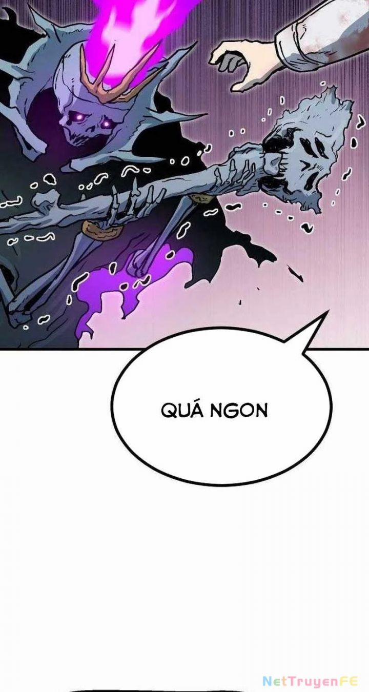 Lỗi Hệ Thống 9 trang 52