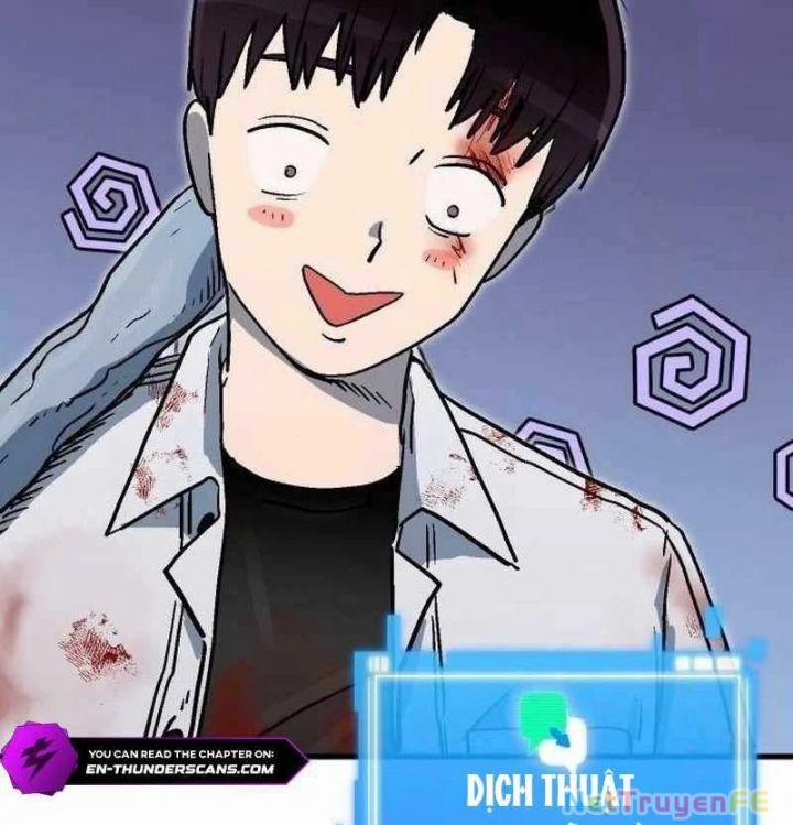 Lỗi Hệ Thống 9 trang 55