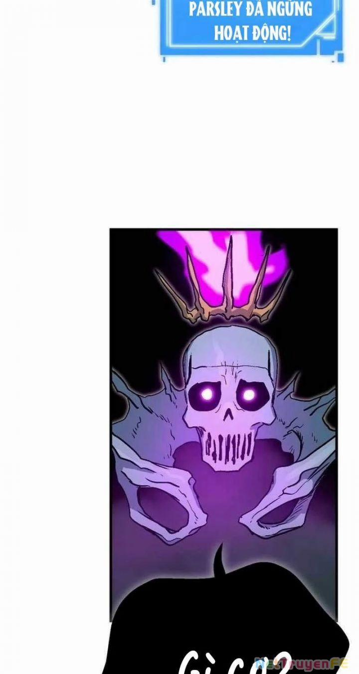 Lỗi Hệ Thống 9 trang 56