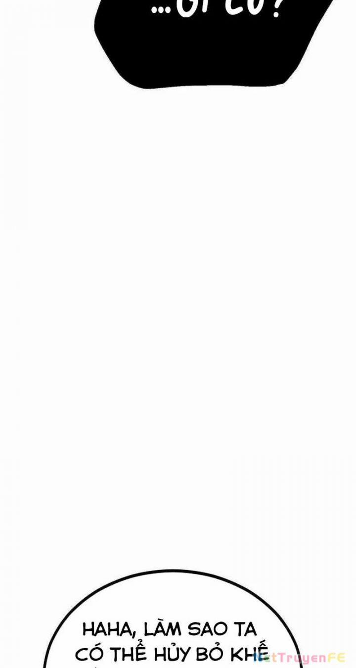 Lỗi Hệ Thống 9 trang 57