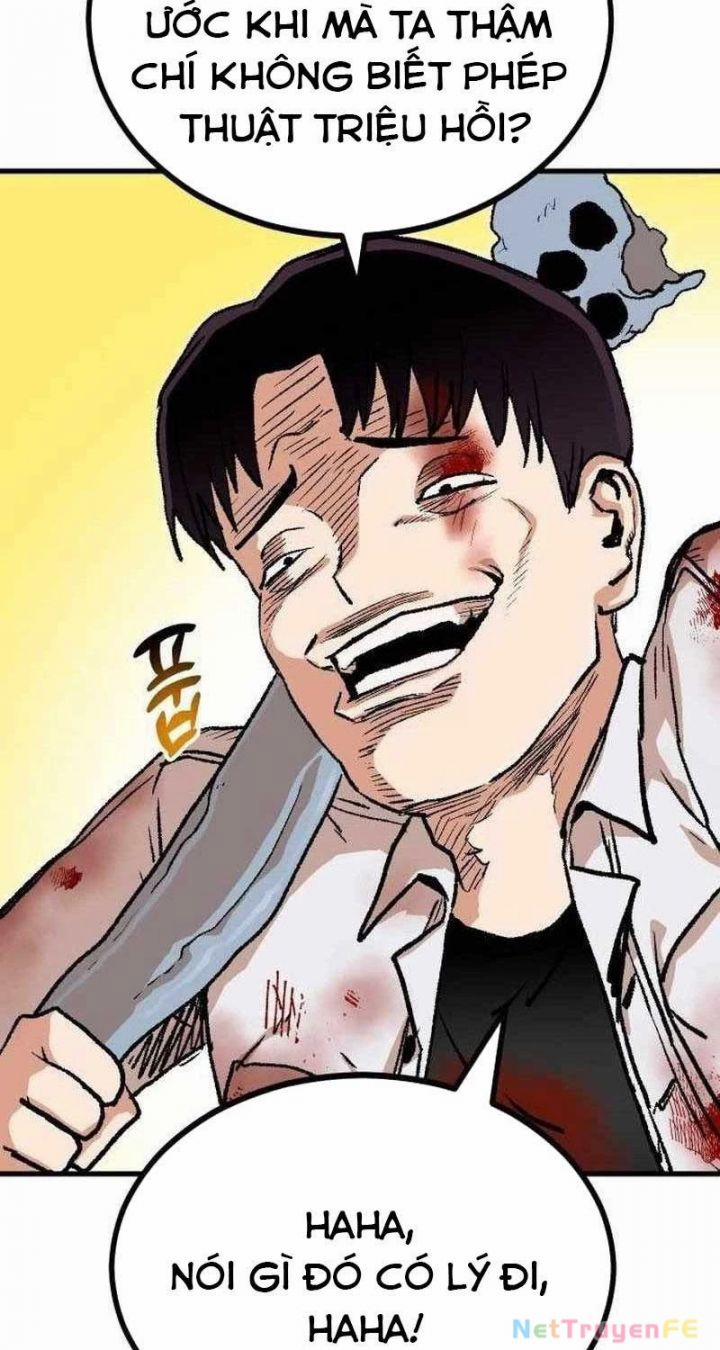 Lỗi Hệ Thống 9 trang 58