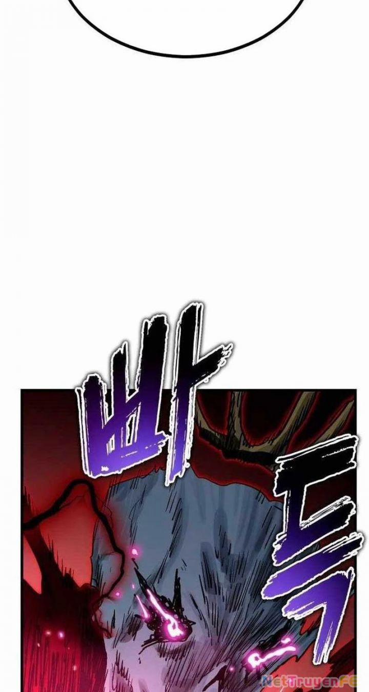 Lỗi Hệ Thống 9 trang 59