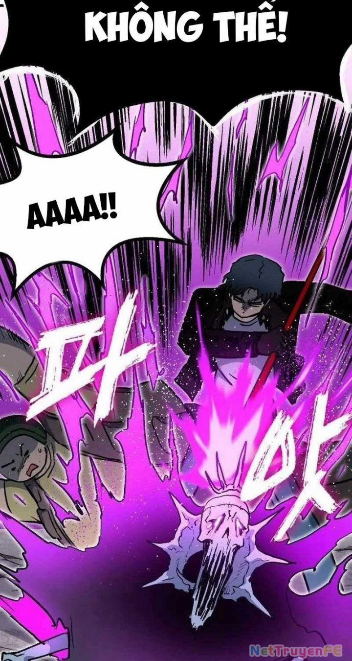 Lỗi Hệ Thống 9 trang 6