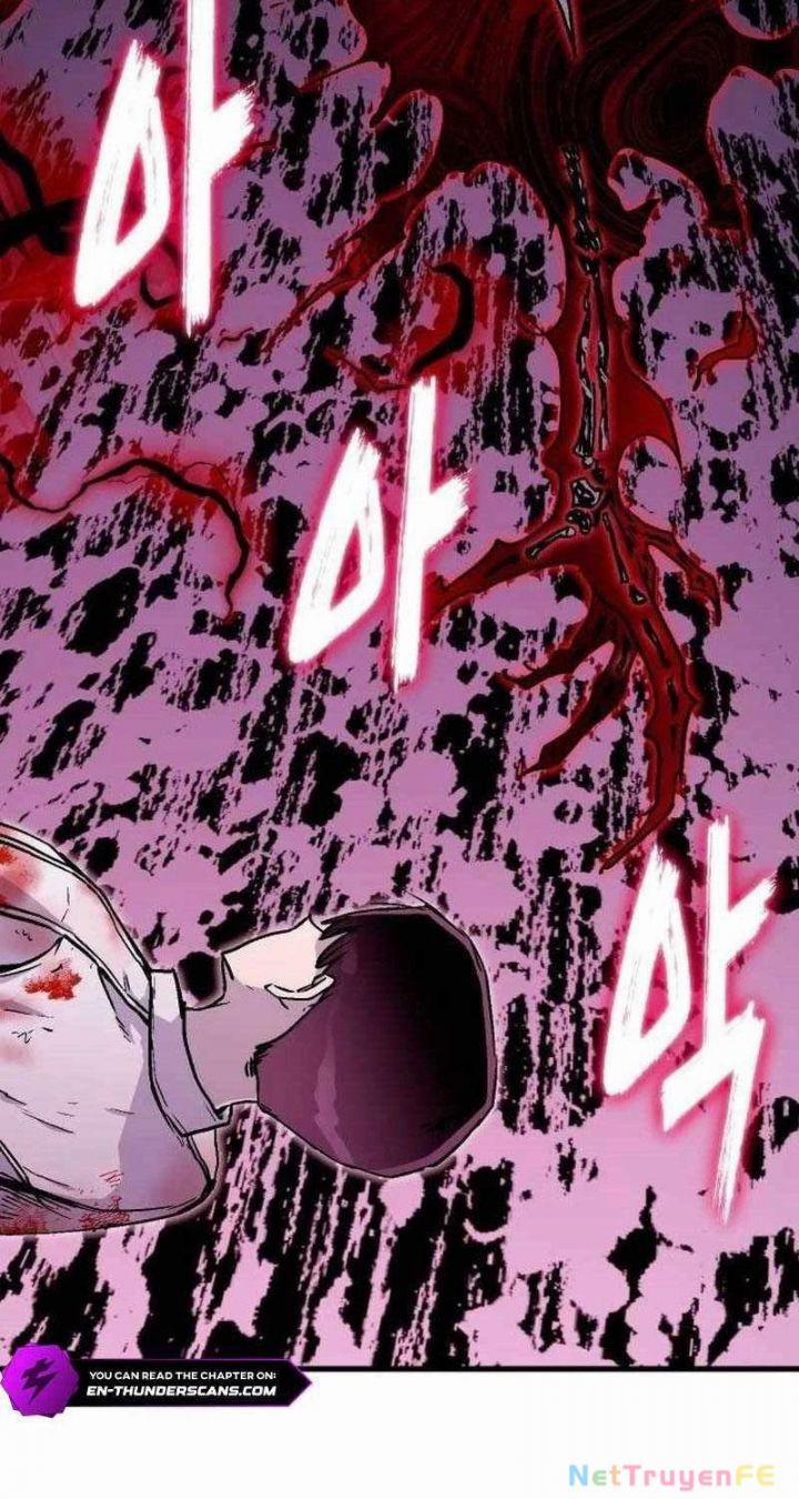 Lỗi Hệ Thống 9 trang 62