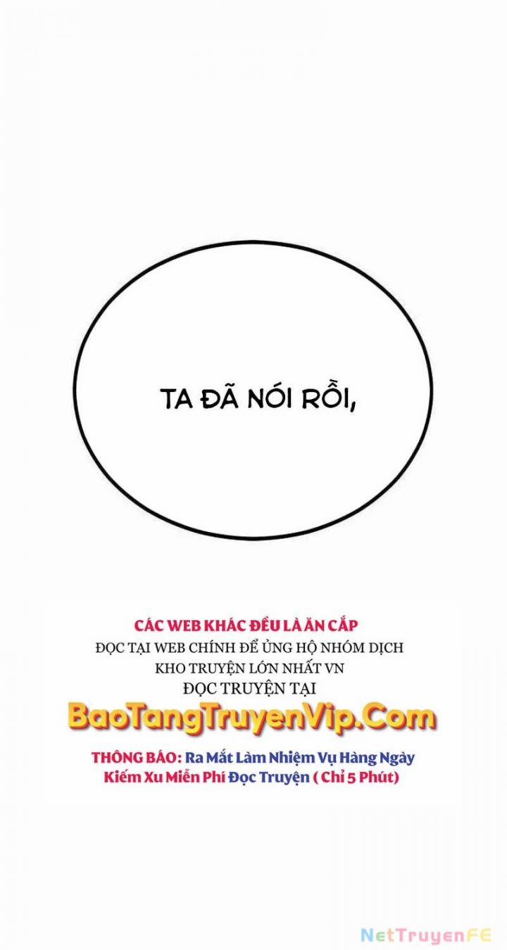 Lỗi Hệ Thống 9 trang 63