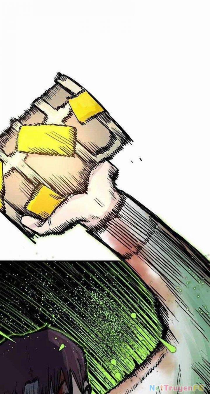 Lỗi Hệ Thống 9 trang 64