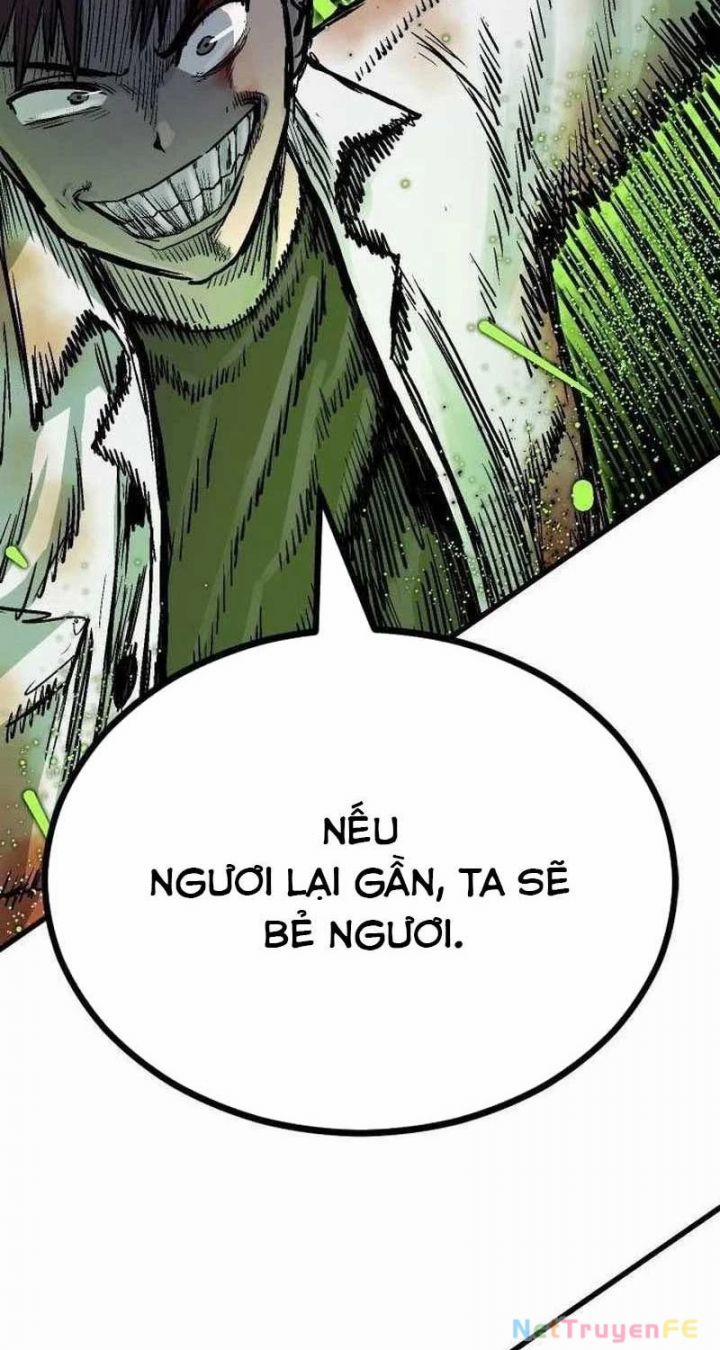 Lỗi Hệ Thống 9 trang 65