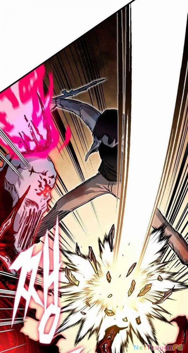 Lỗi Hệ Thống 9 trang 66