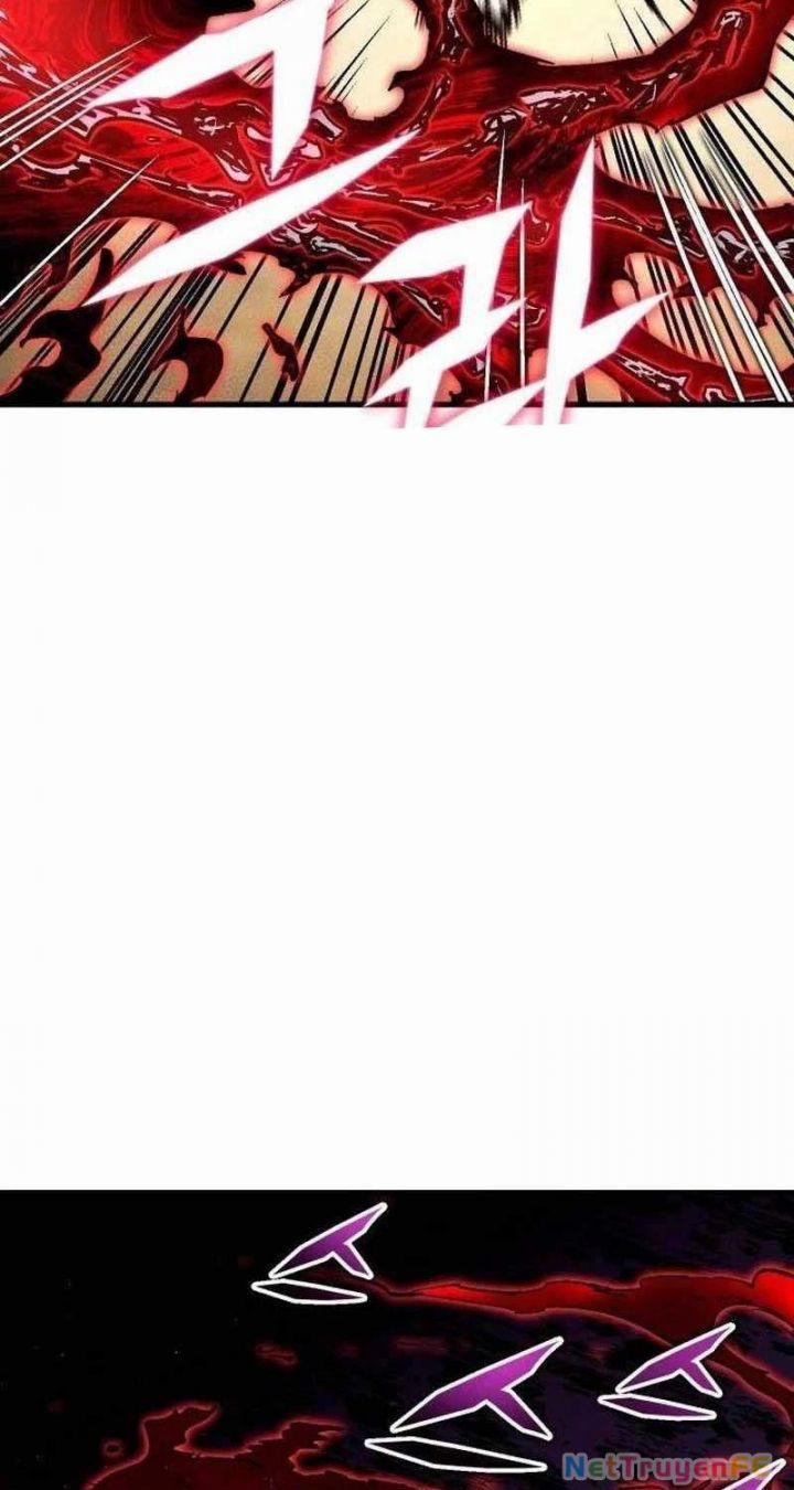 Lỗi Hệ Thống 9 trang 67