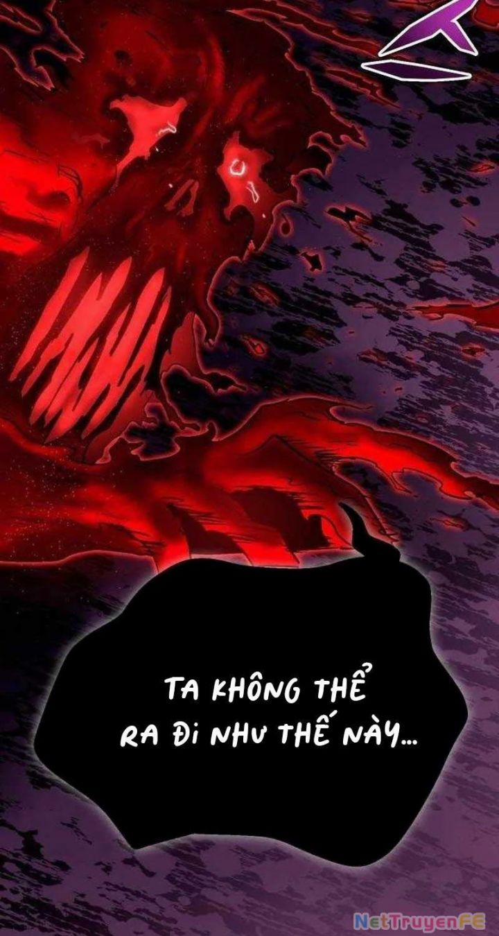 Lỗi Hệ Thống 9 trang 68