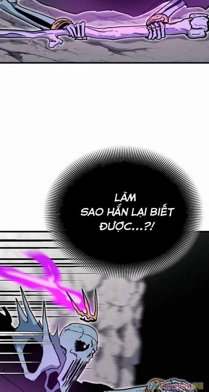 Lỗi Hệ Thống 9 trang 7