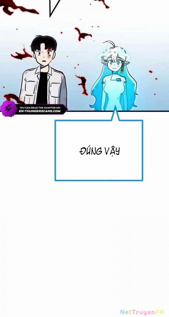 Lỗi Hệ Thống 9 trang 71