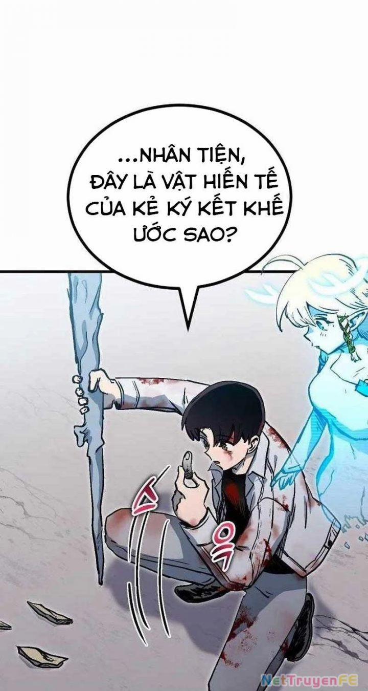 Lỗi Hệ Thống 9 trang 72