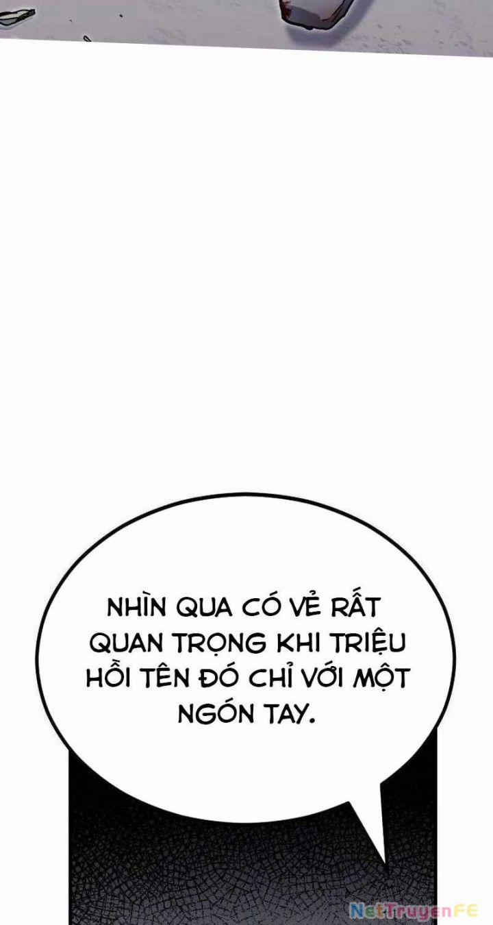 Lỗi Hệ Thống 9 trang 73