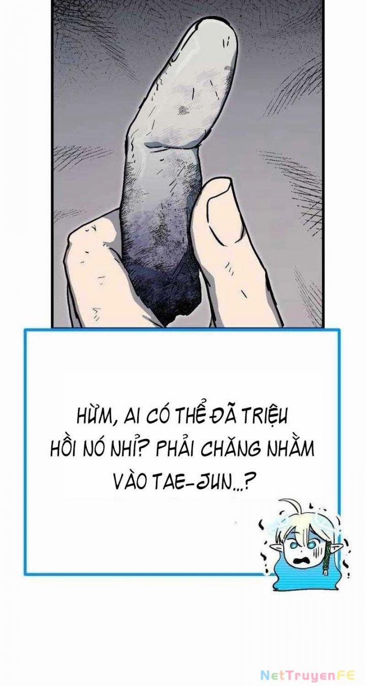 Lỗi Hệ Thống 9 trang 74