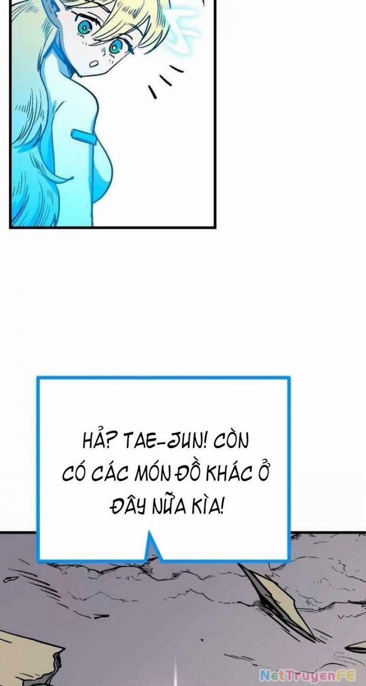 Lỗi Hệ Thống 9 trang 77