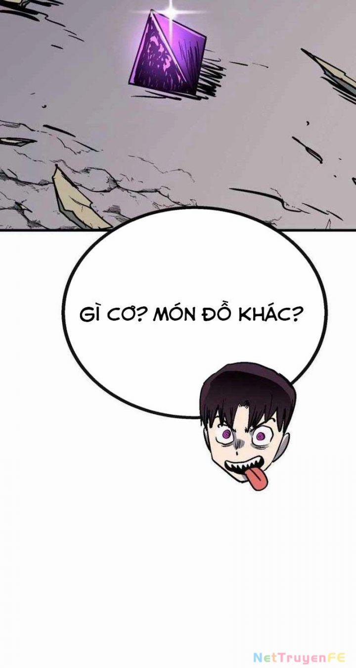 Lỗi Hệ Thống 9 trang 78