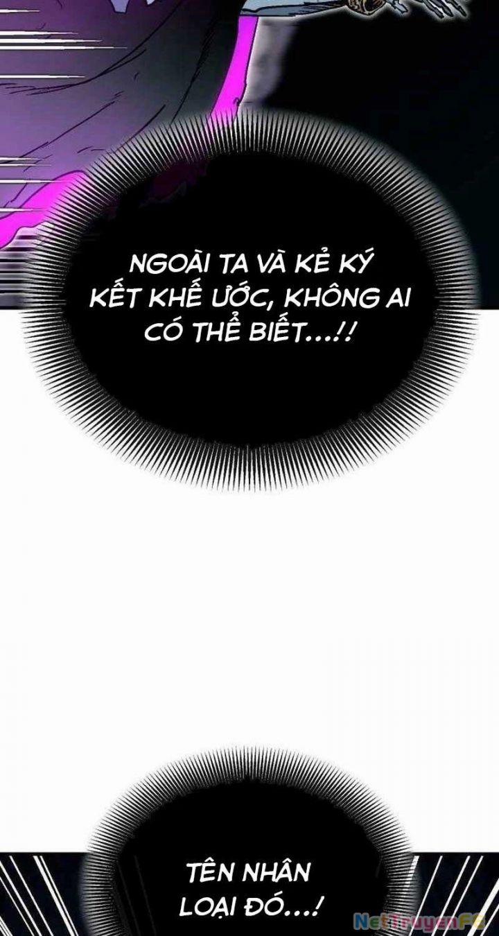 Lỗi Hệ Thống 9 trang 8