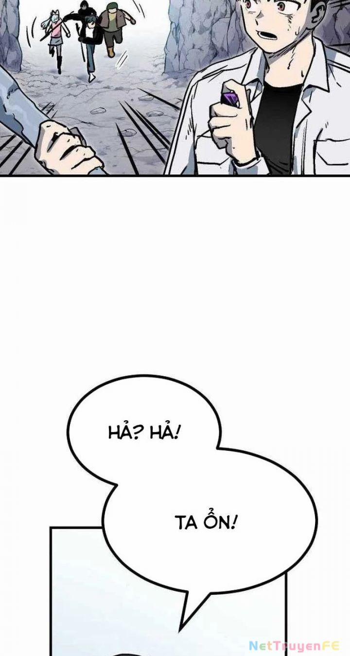 Lỗi Hệ Thống 9 trang 81