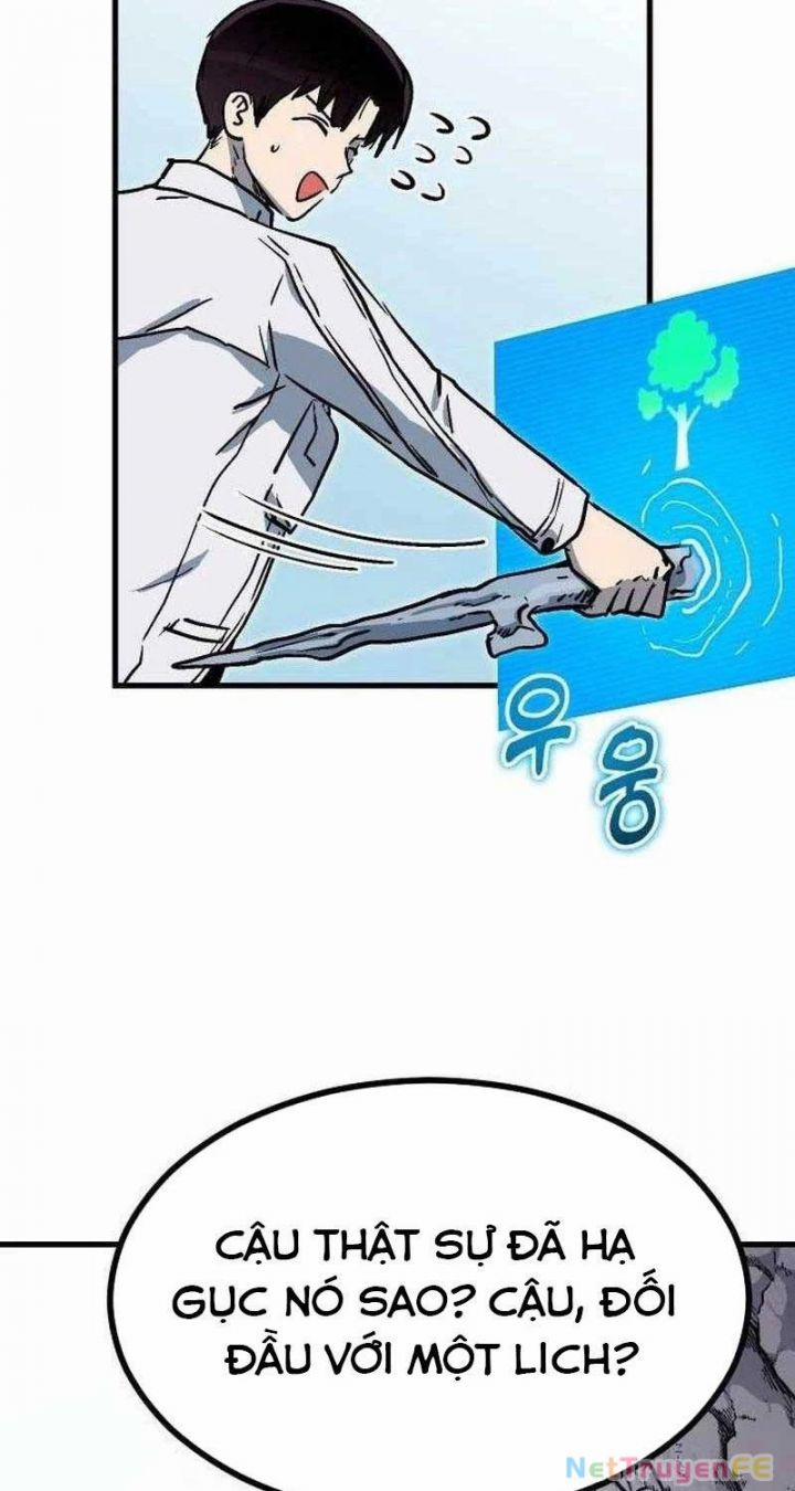 Lỗi Hệ Thống 9 trang 82