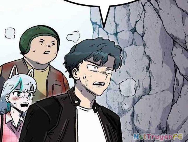 Lỗi Hệ Thống 9 trang 83