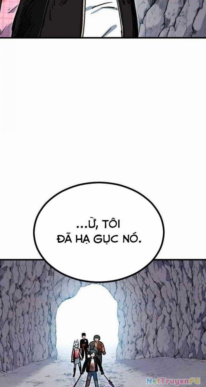 Lỗi Hệ Thống 9 trang 84