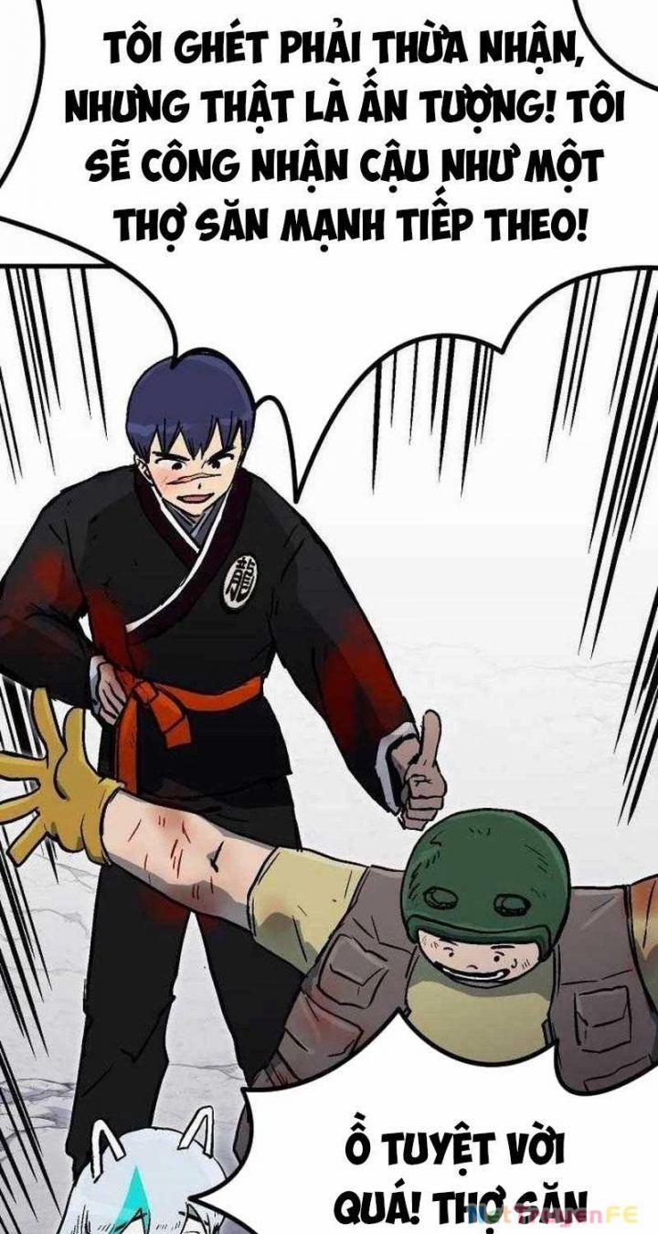 Lỗi Hệ Thống 9 trang 86