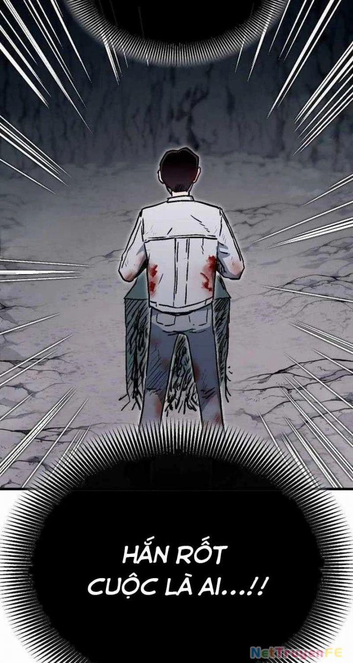 Lỗi Hệ Thống 9 trang 9