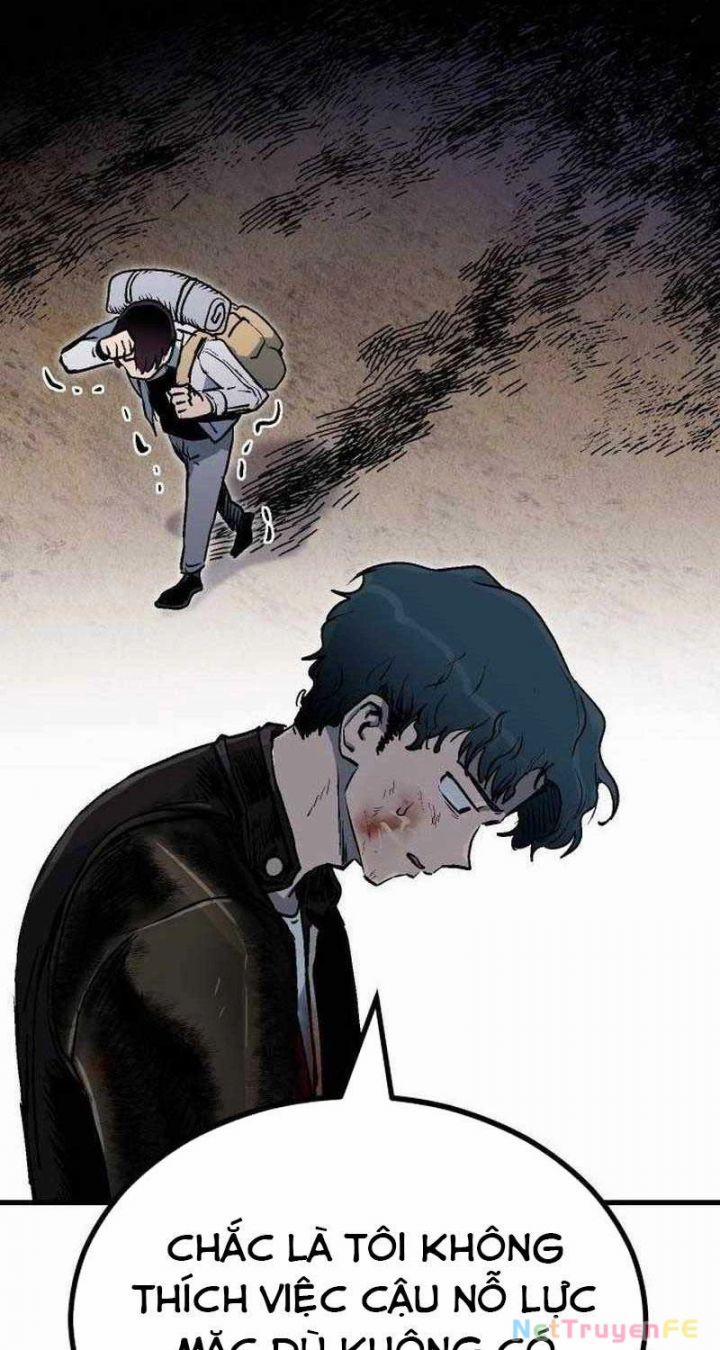 Lỗi Hệ Thống 9 trang 92