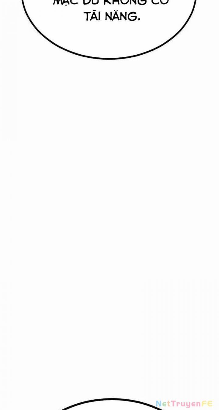 Lỗi Hệ Thống 9 trang 93