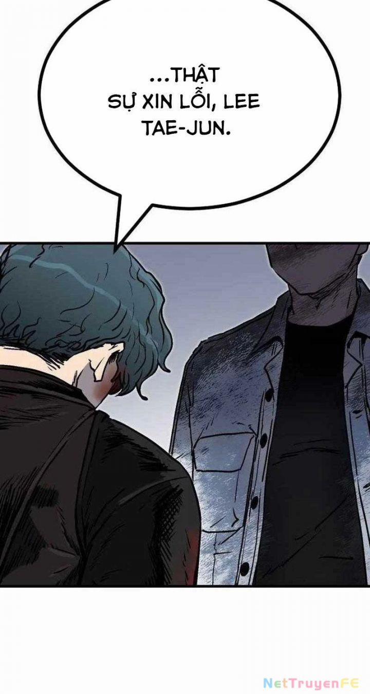 Lỗi Hệ Thống 9 trang 94