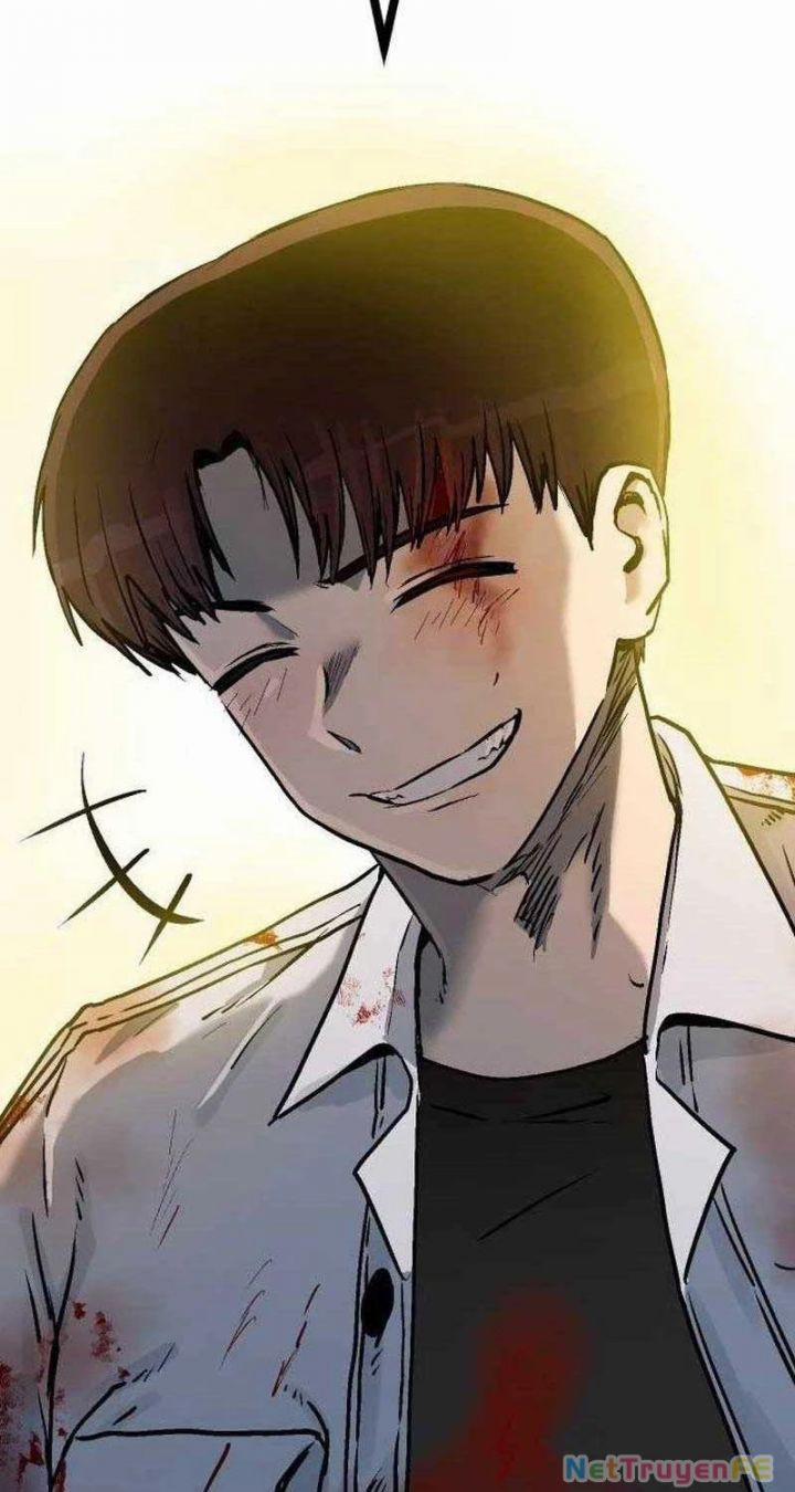 Lỗi Hệ Thống 9 trang 96