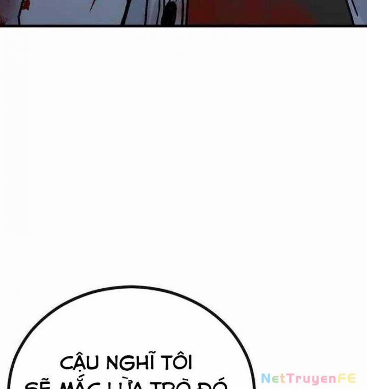 Lỗi Hệ Thống 9 trang 97