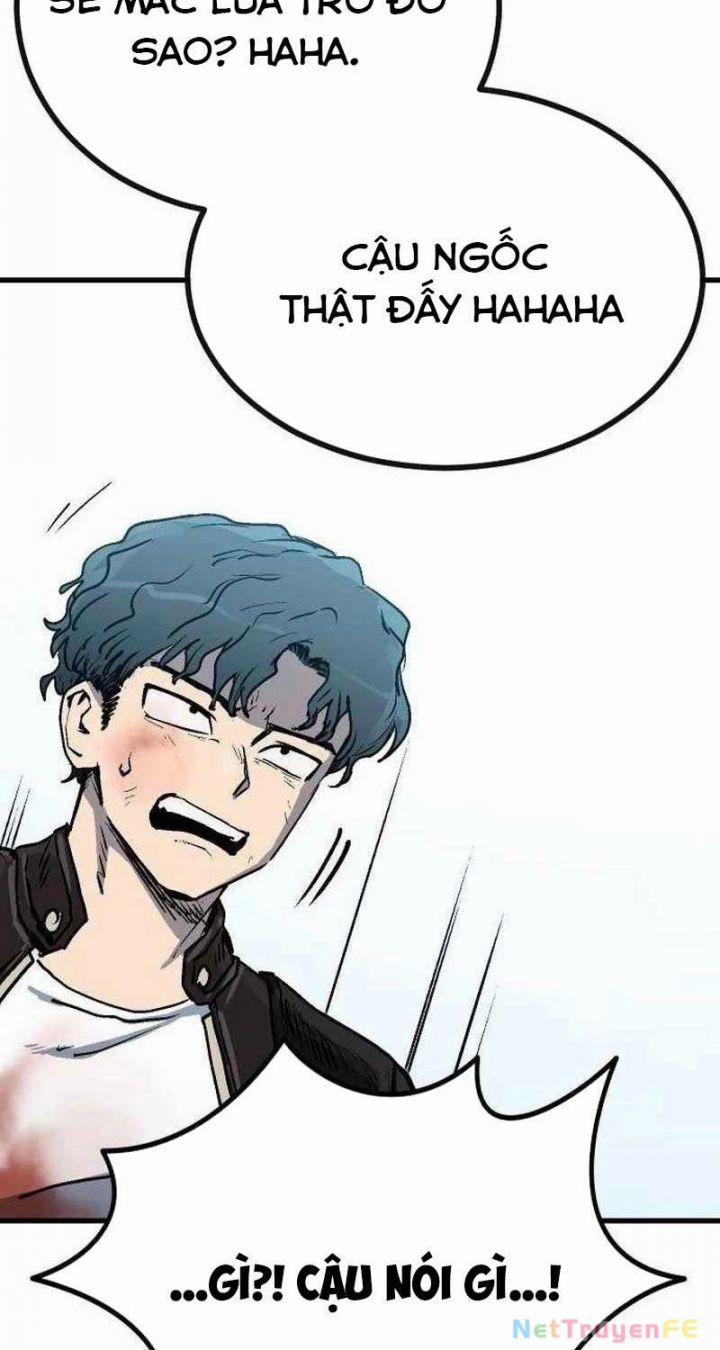 Lỗi Hệ Thống 9 trang 98