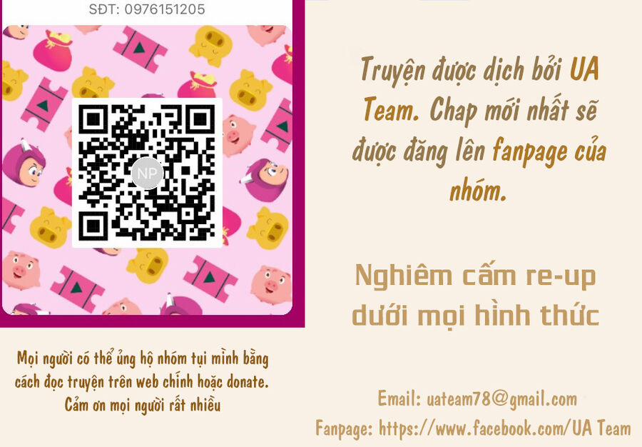 Lời Hứa Này Không Thuộc Về Em 4 trang 0
