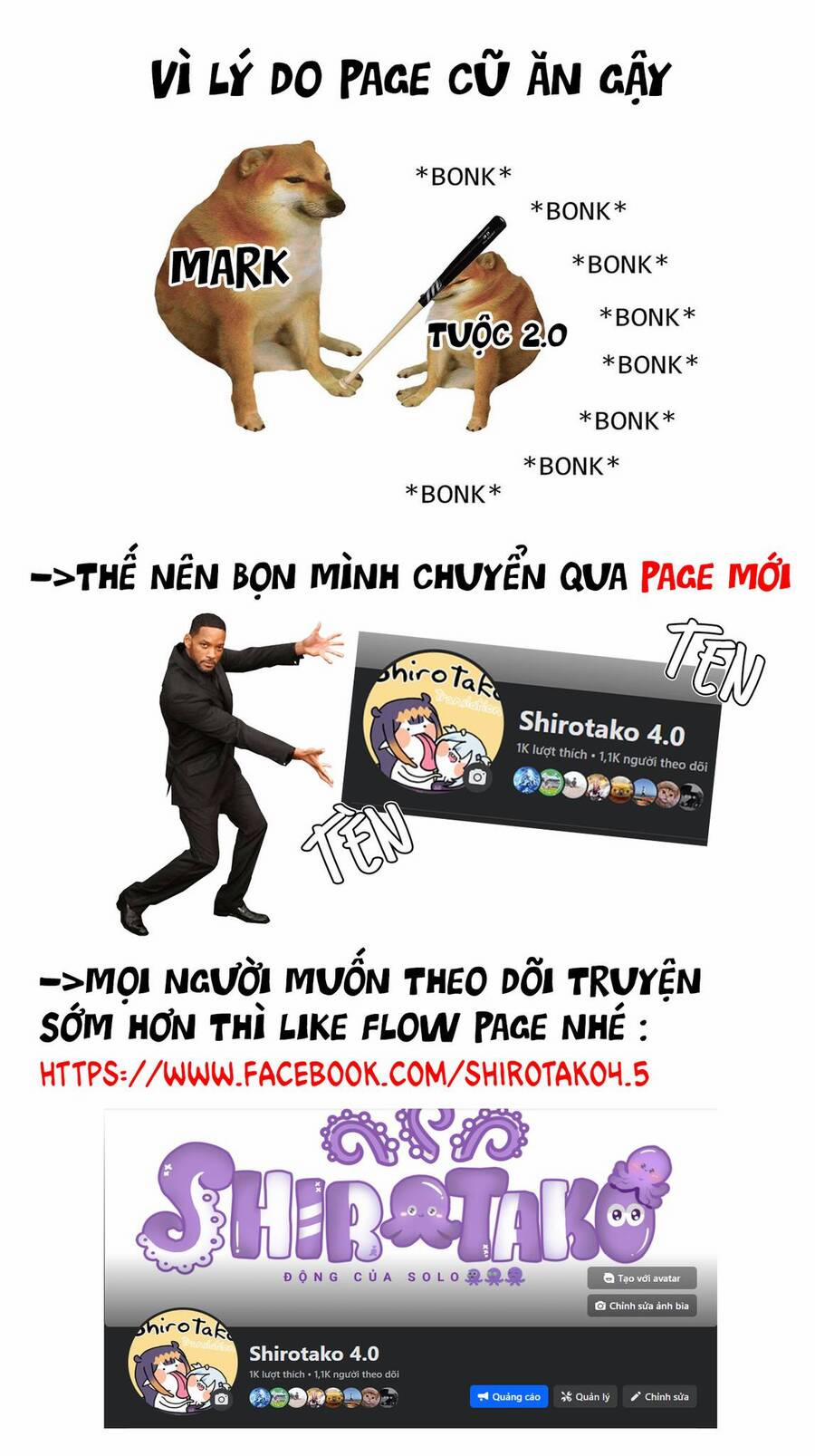 Lời Khuyên Từ Miyo Sensei 12 trang 19