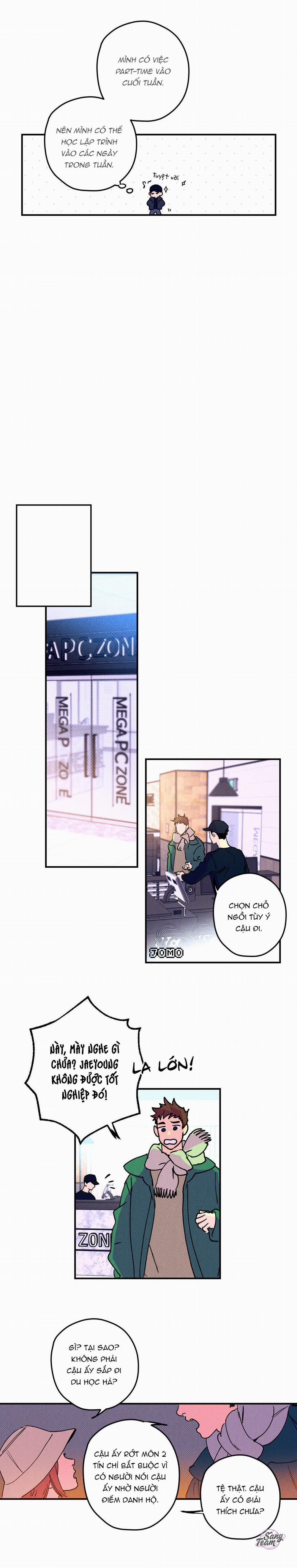 Lỗi Lập Trình 1 trang 10