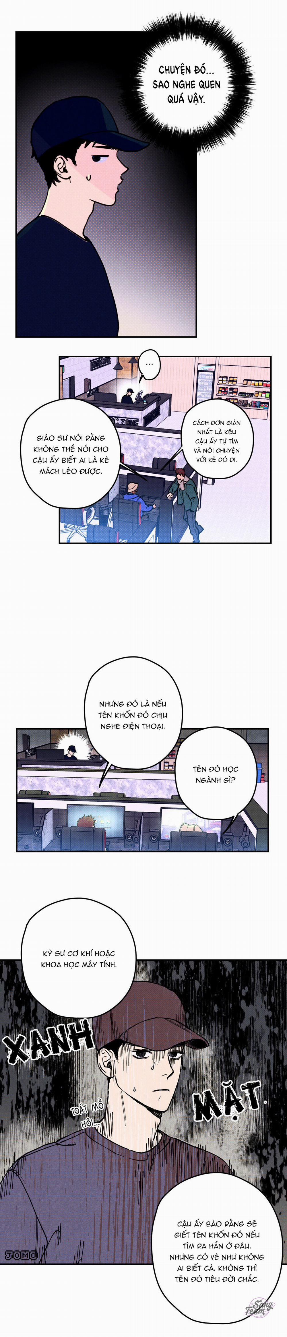 Lỗi Lập Trình 1 trang 11