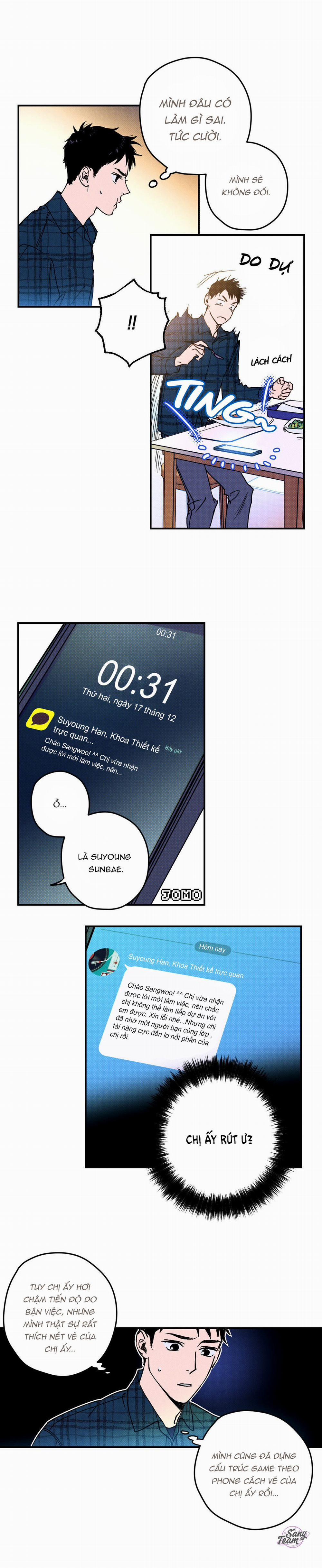 Lỗi Lập Trình 1 trang 13