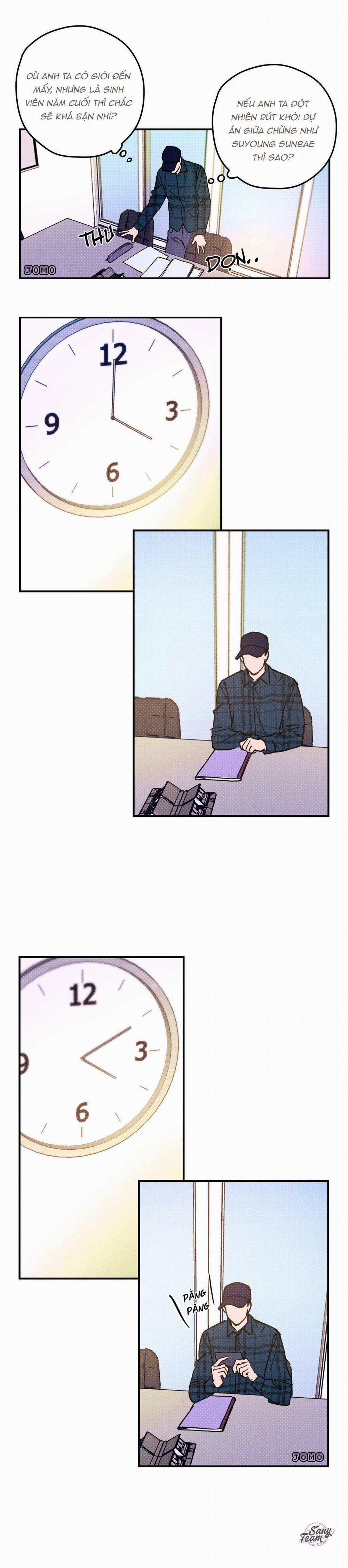 Lỗi Lập Trình 1 trang 16