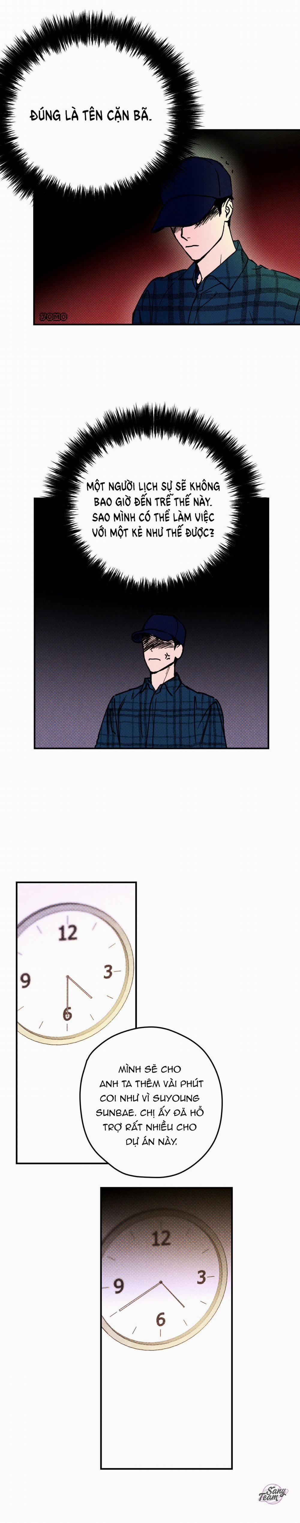 Lỗi Lập Trình 1 trang 18